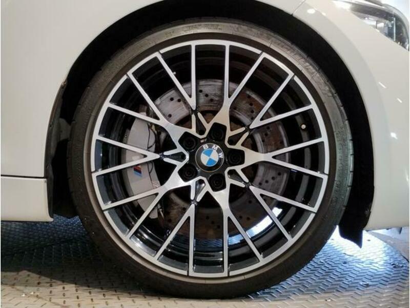 M2