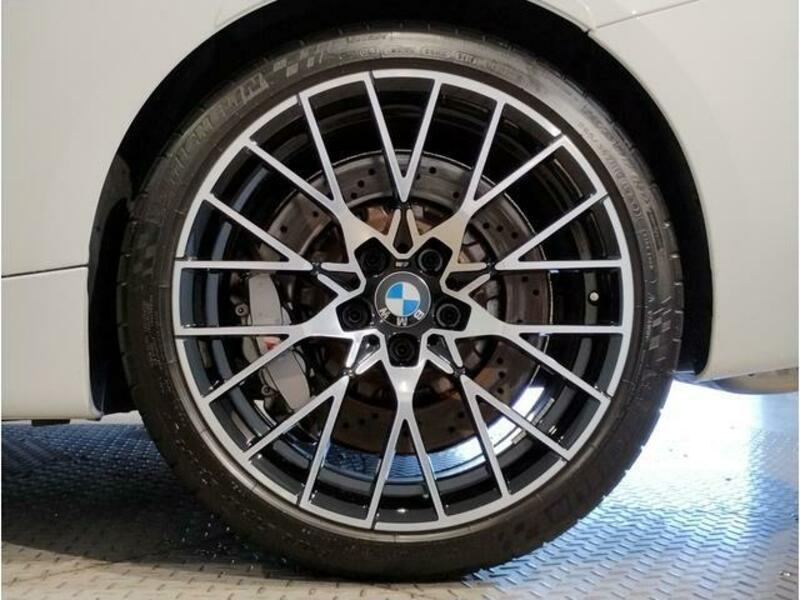 M2