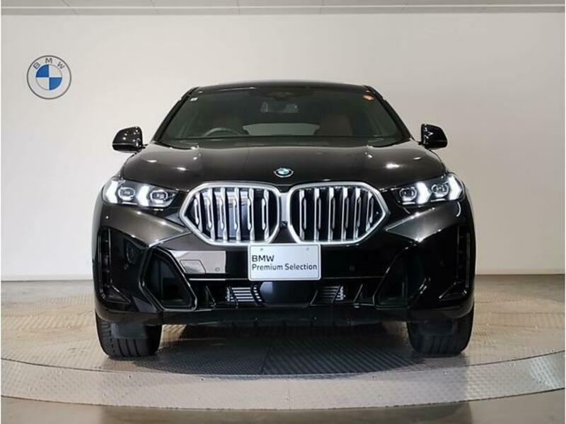 X6