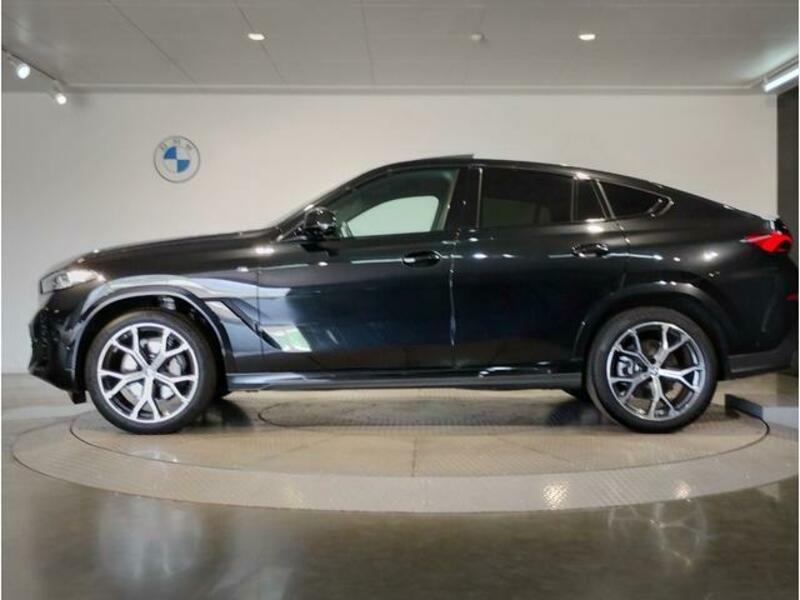 X6