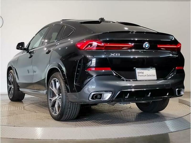 X6