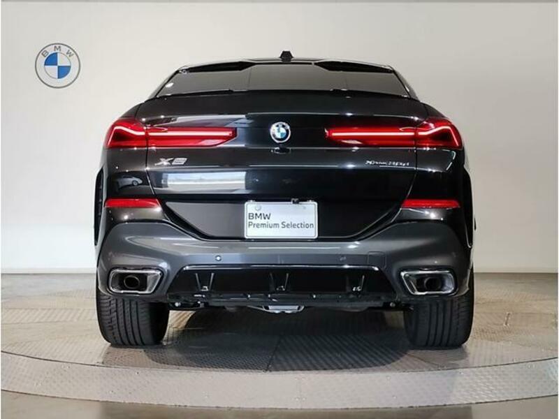 X6