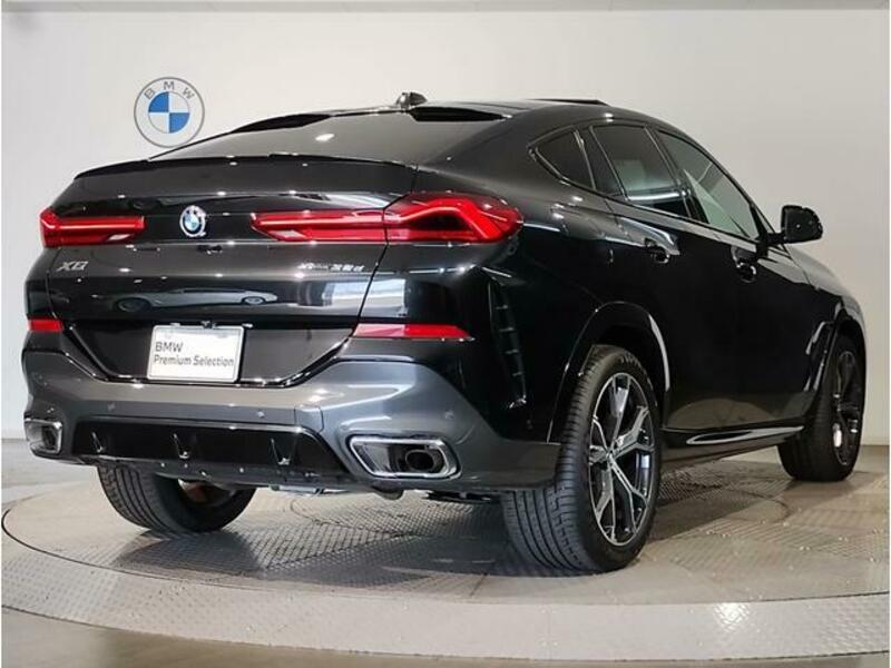 X6