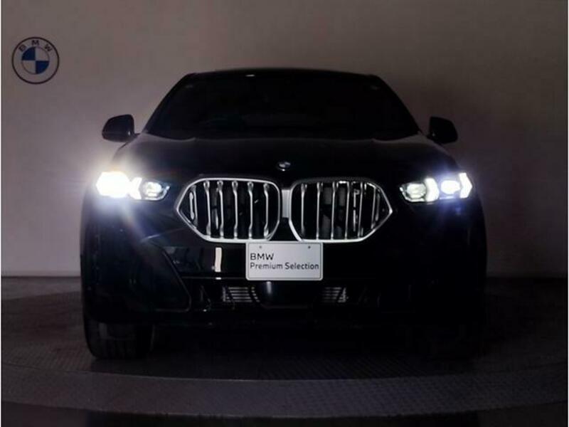 X6