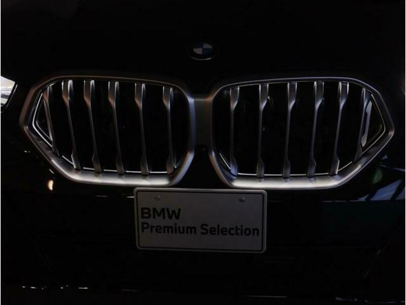 X6