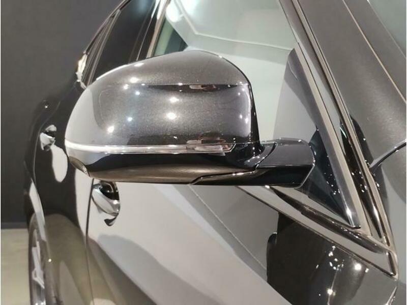 X6