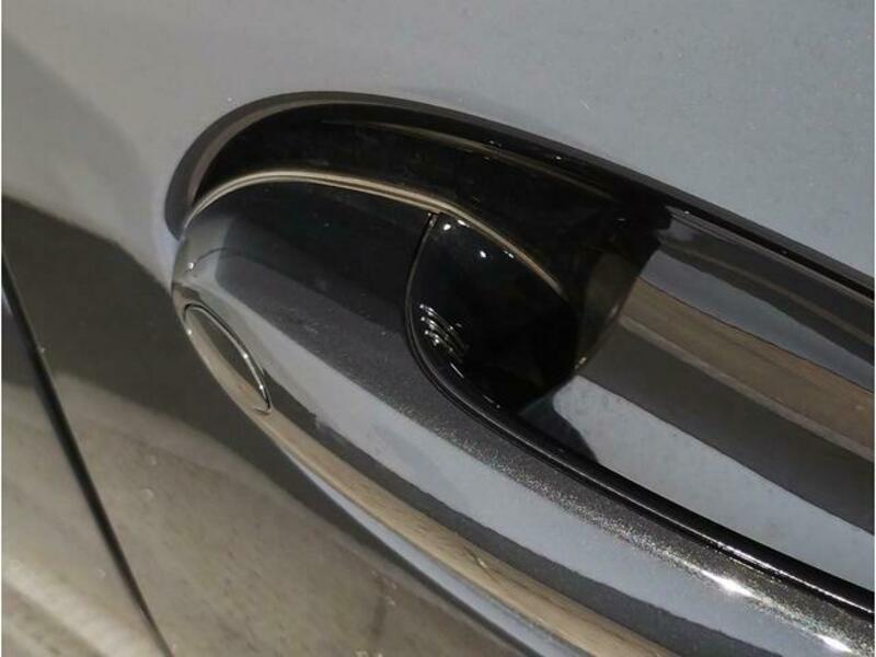 X6