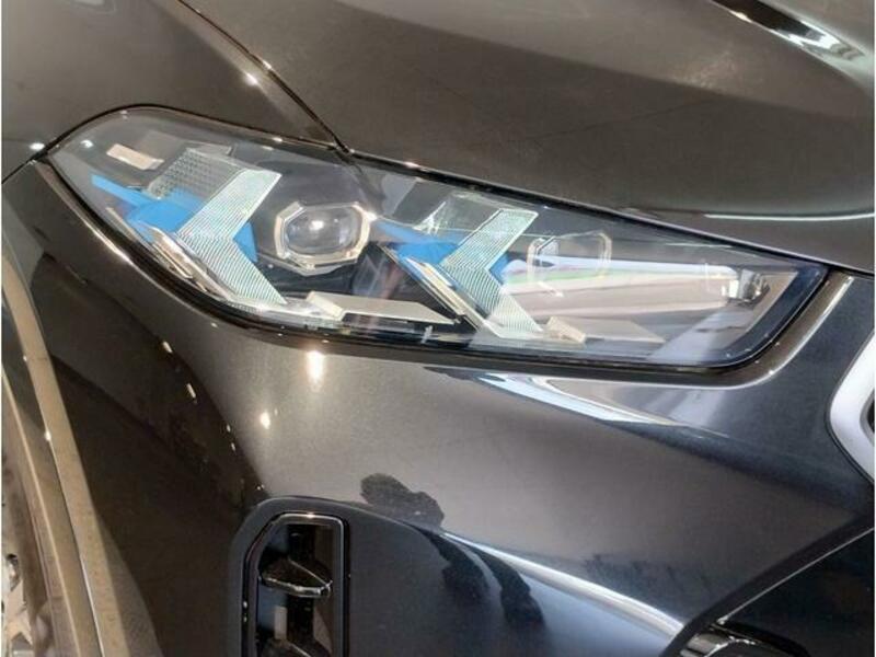 X6