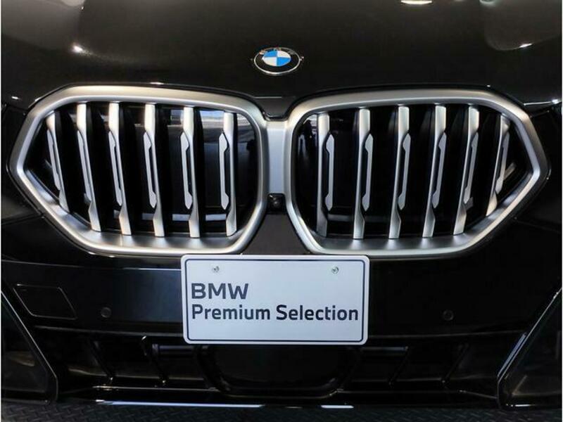 X6