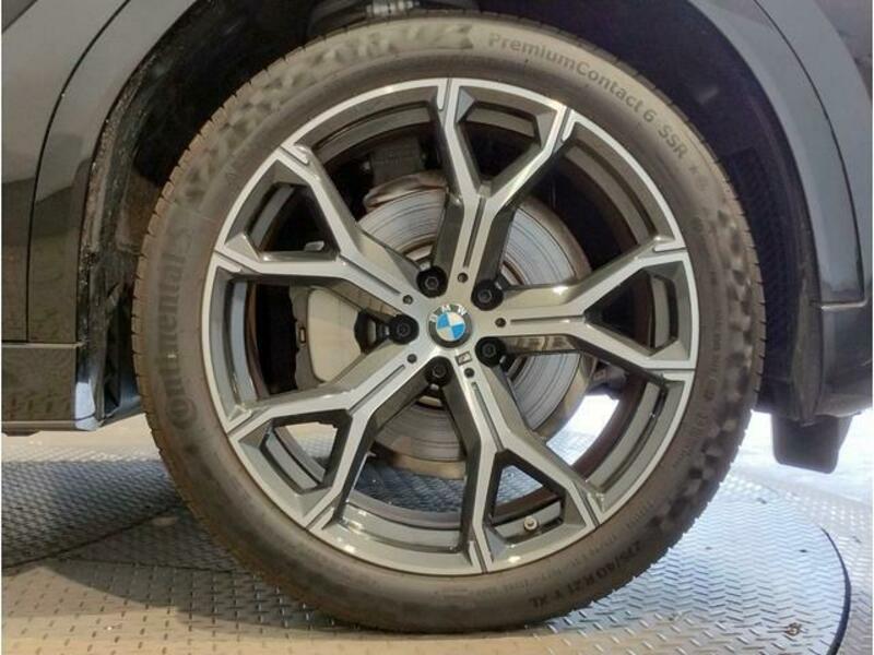 X6