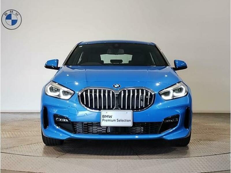 1 SERIES