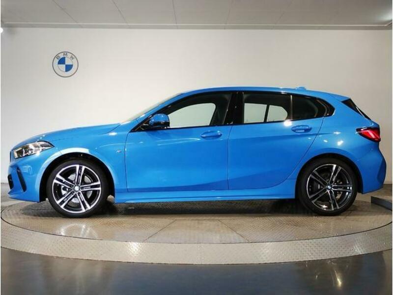 1 SERIES