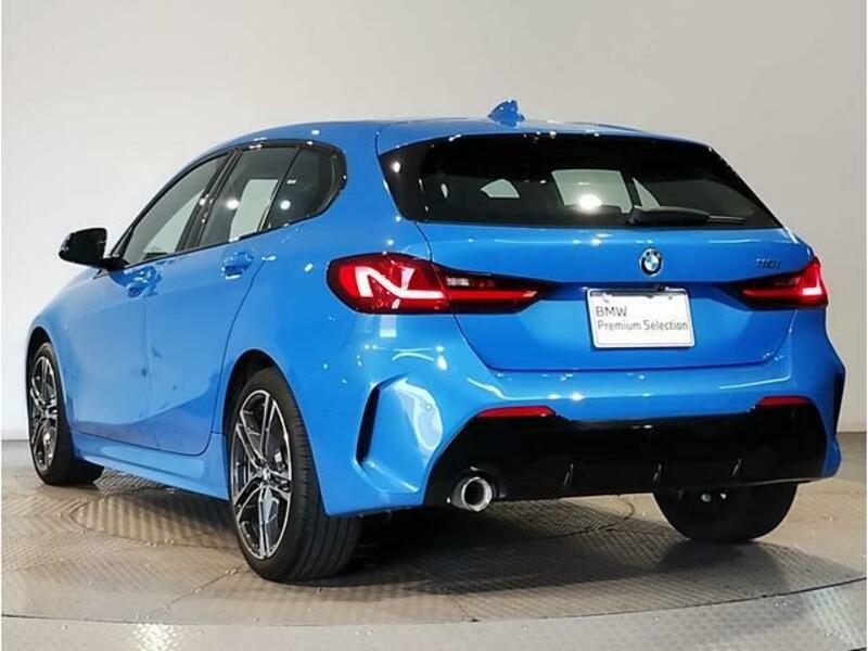 1 SERIES