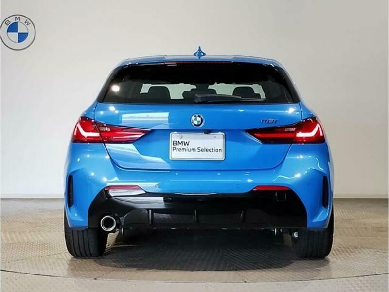 1 SERIES
