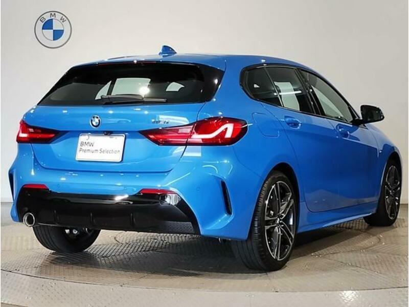 1 SERIES