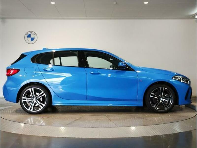 1 SERIES