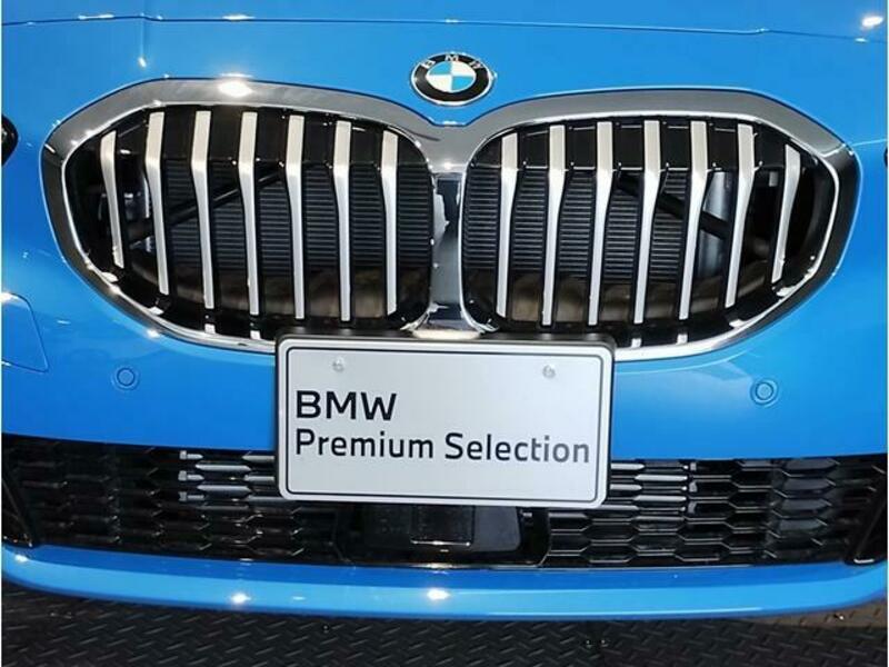 1 SERIES