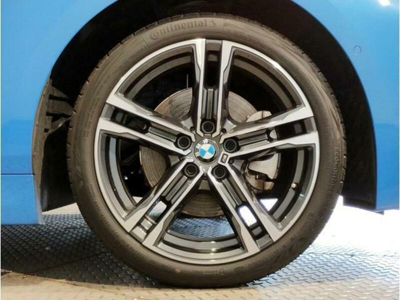 1 SERIES