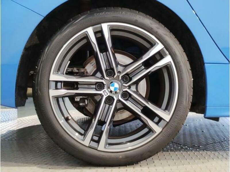 1 SERIES