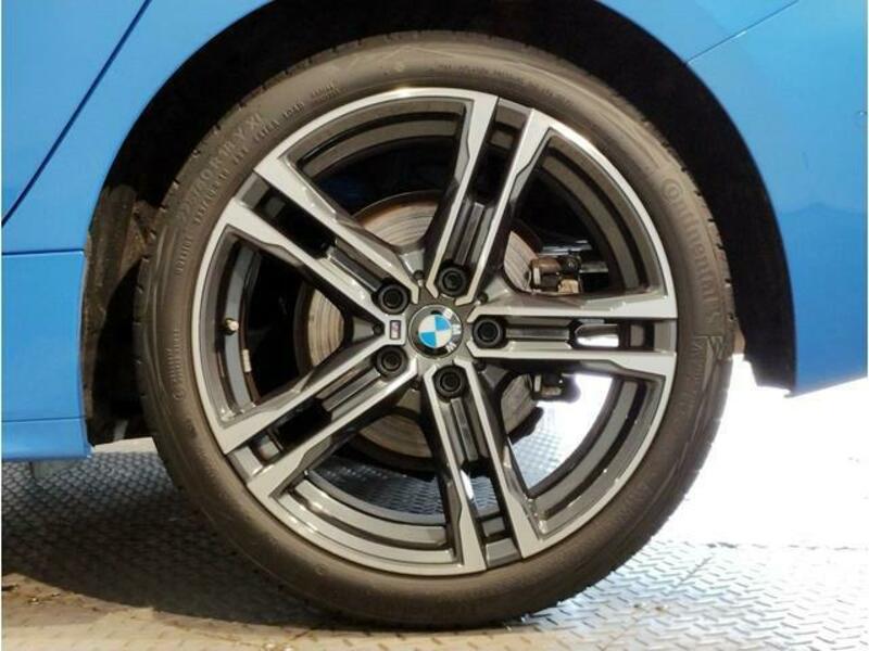 1 SERIES
