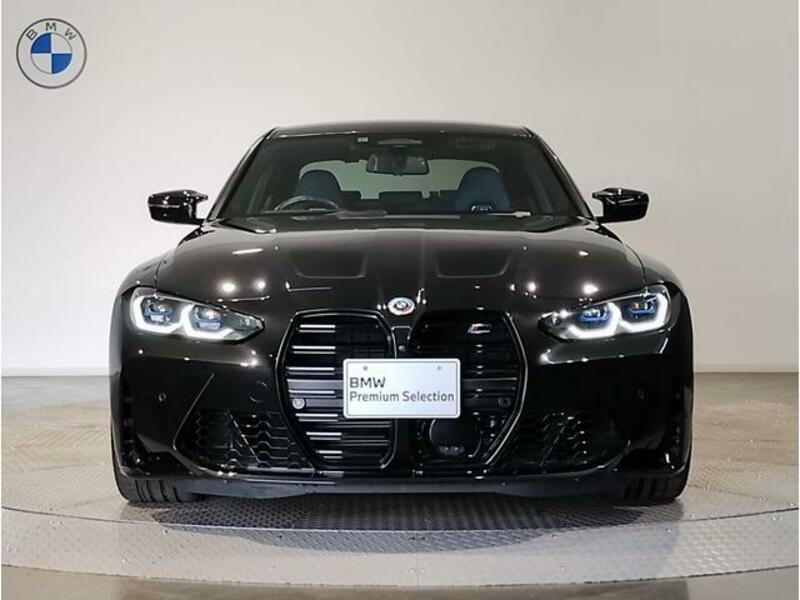 M3