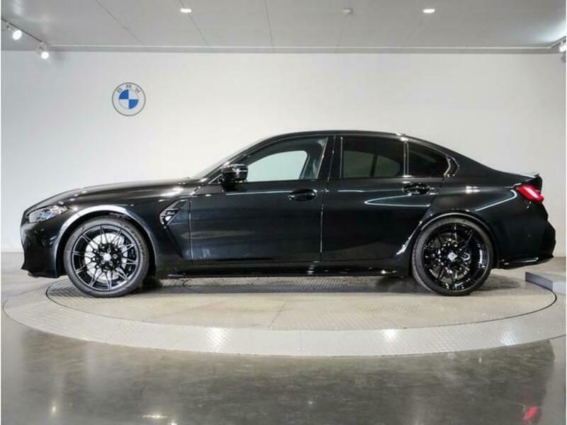 M3