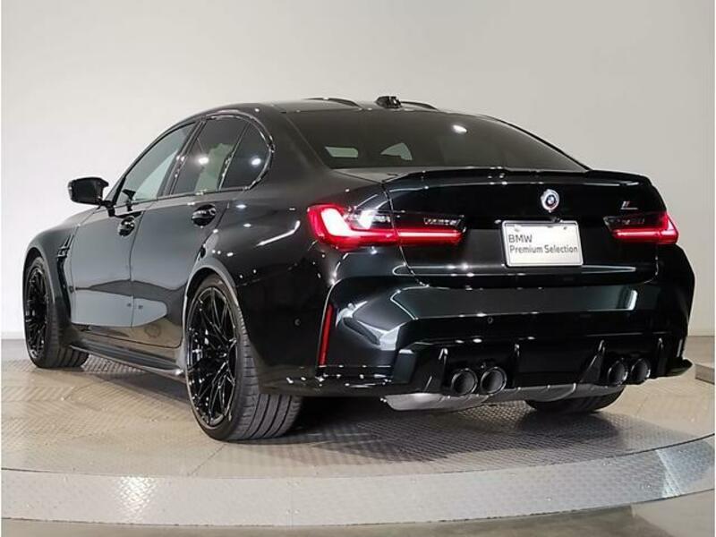 M3