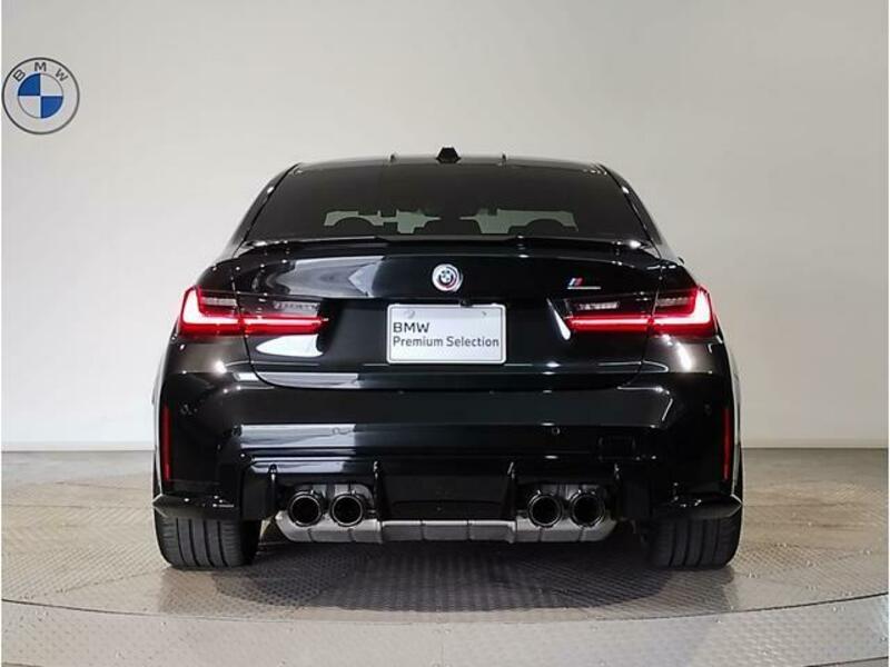 M3
