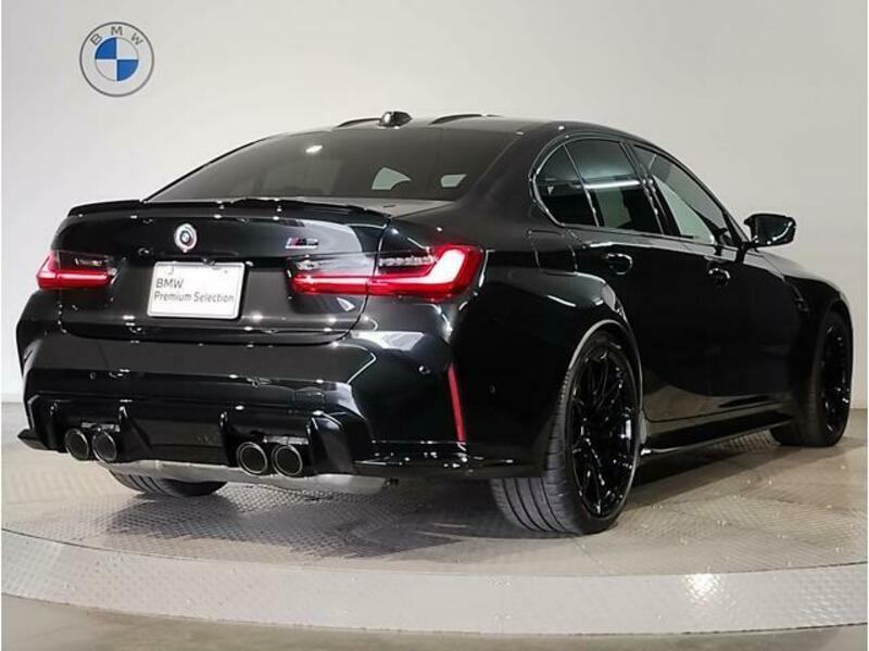 M3