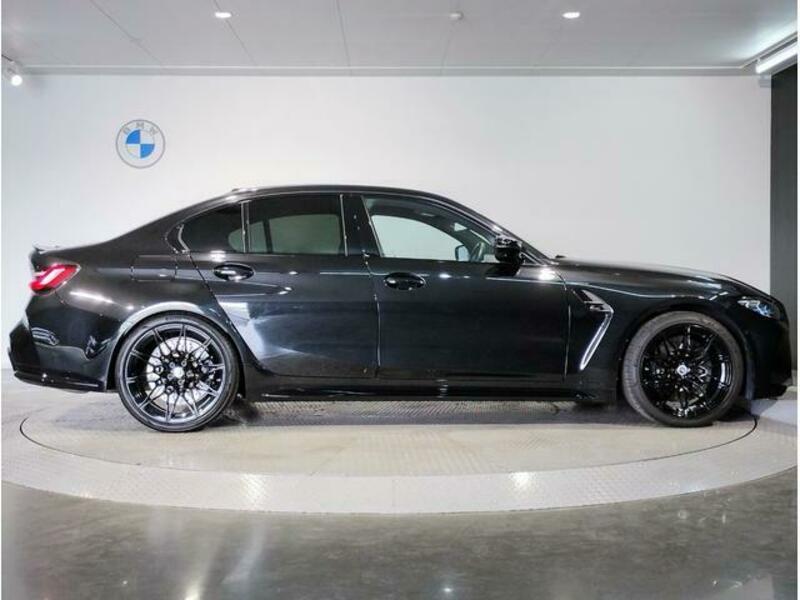 M3