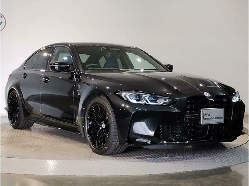 M3