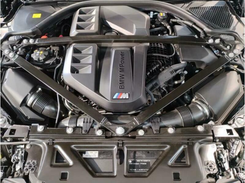 M3