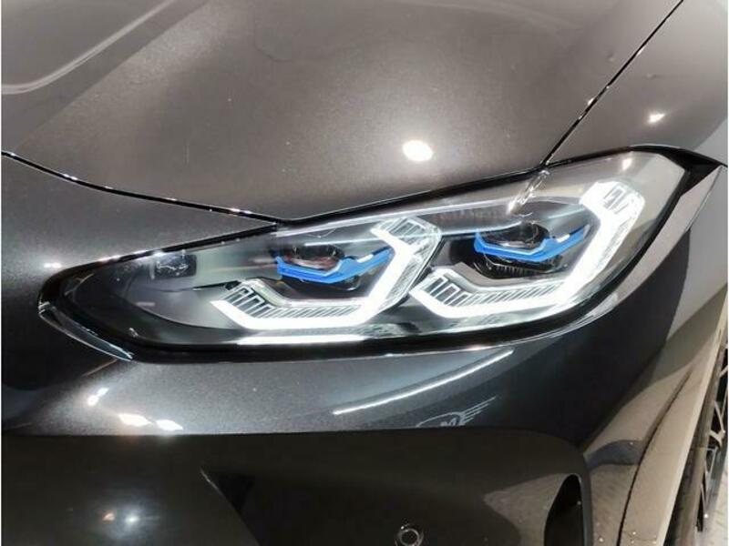 M3