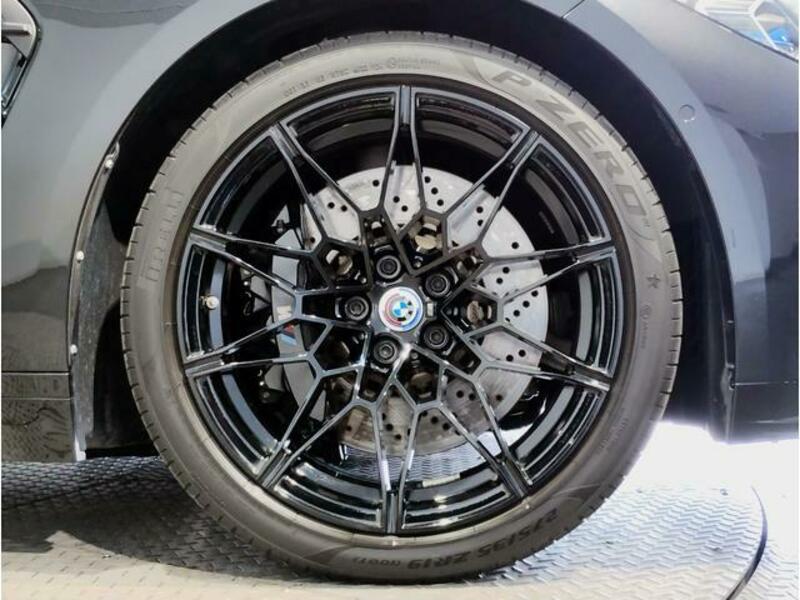 M3