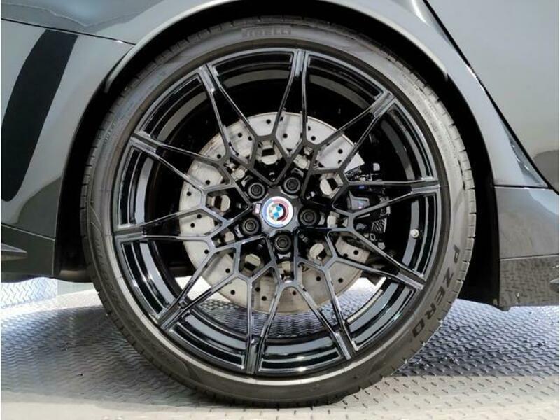 M3