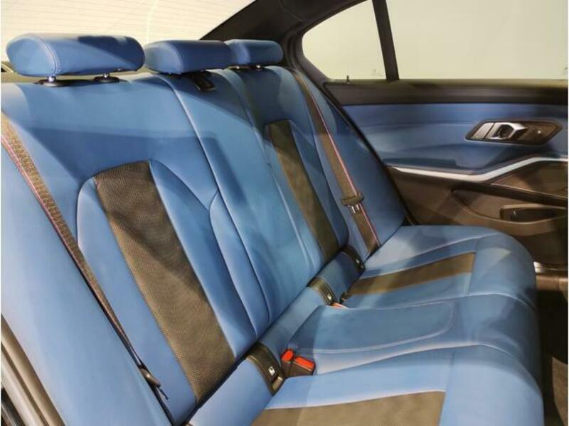 M3