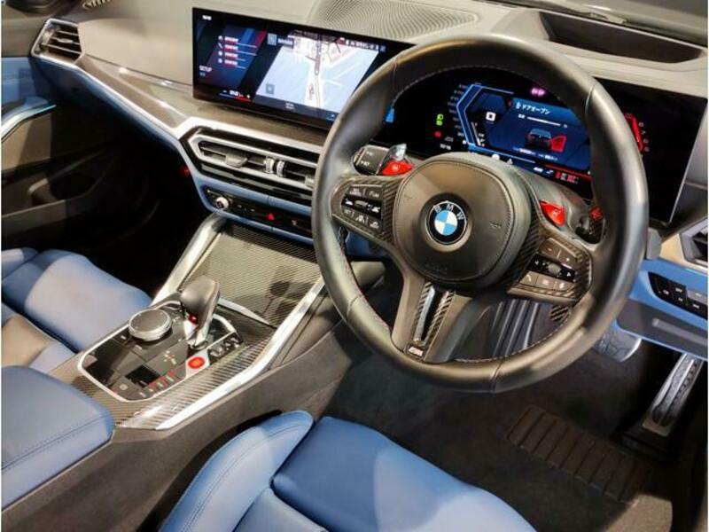 M3