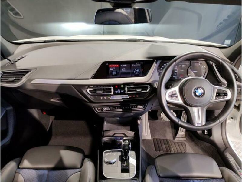 1 SERIES
