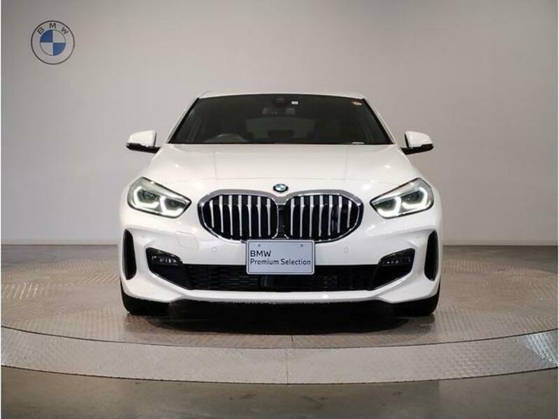 1 SERIES