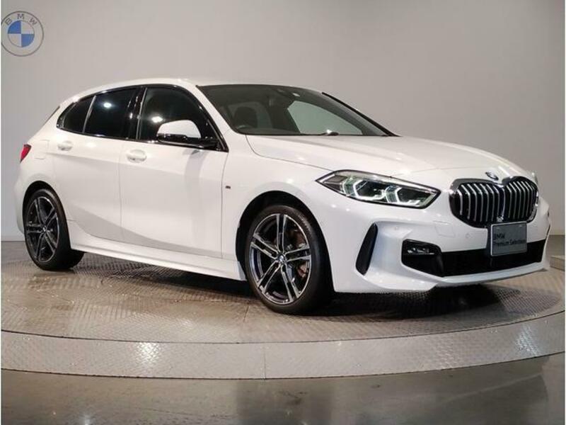 1 SERIES