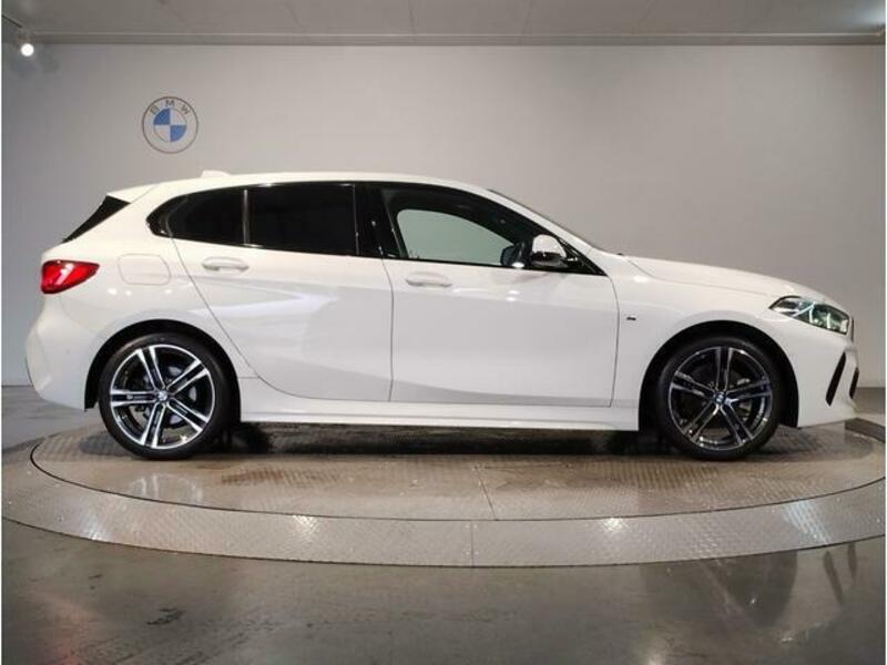 1 SERIES