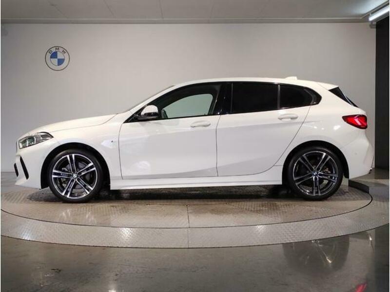 1 SERIES