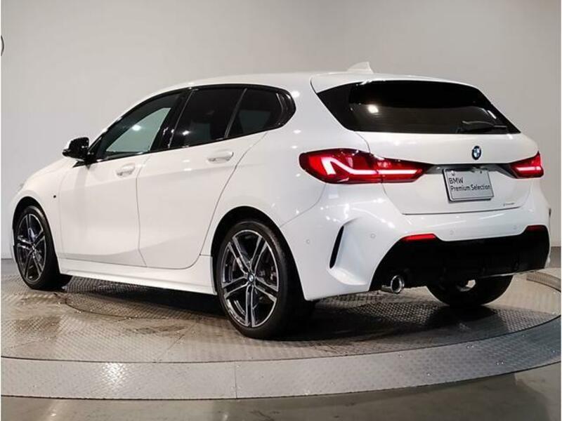 1 SERIES