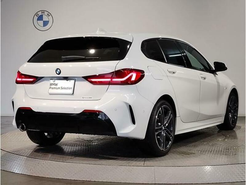 1 SERIES