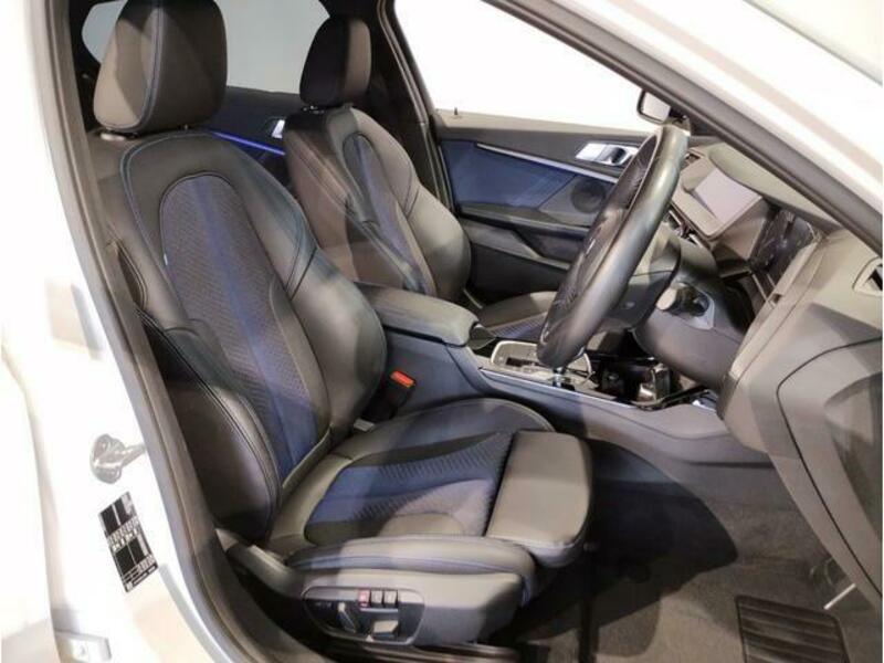 1 SERIES