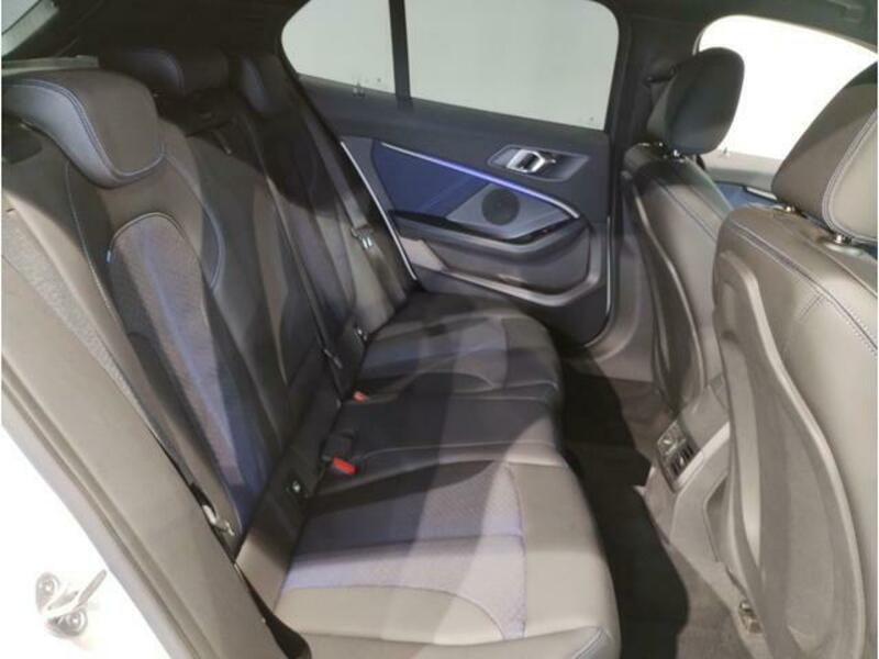 1 SERIES