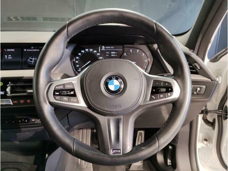 1 SERIES