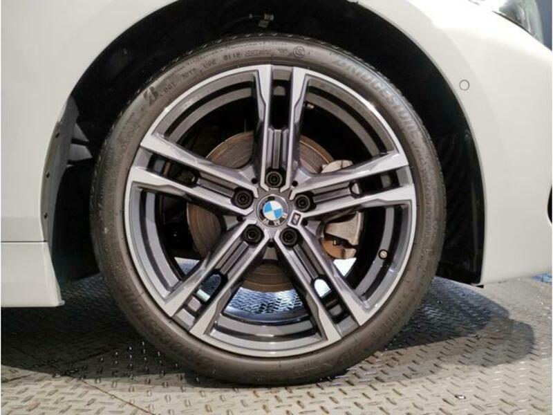 1 SERIES