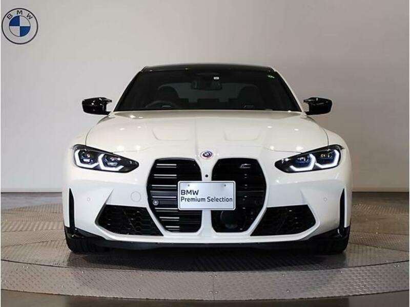 M3