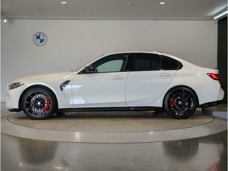 M3